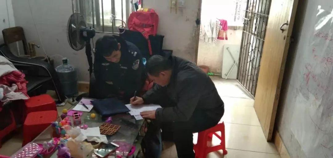 宾阳租房最新动态，家的温暖故事与房源更新通知