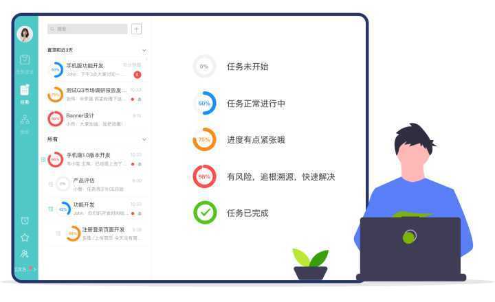 秀景最新，任务完成与技能学习详细步骤指南