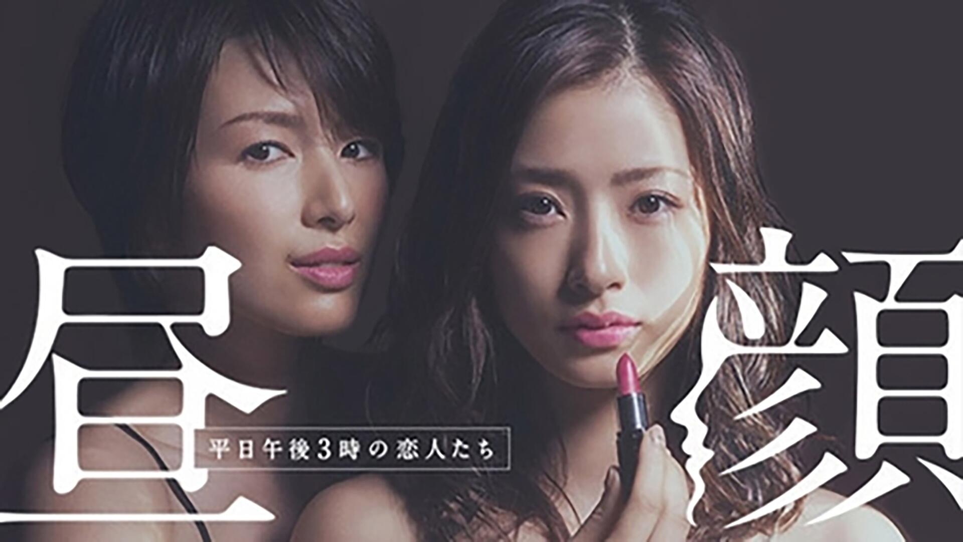 Ady最新映画官网，探索电影新领域的门户