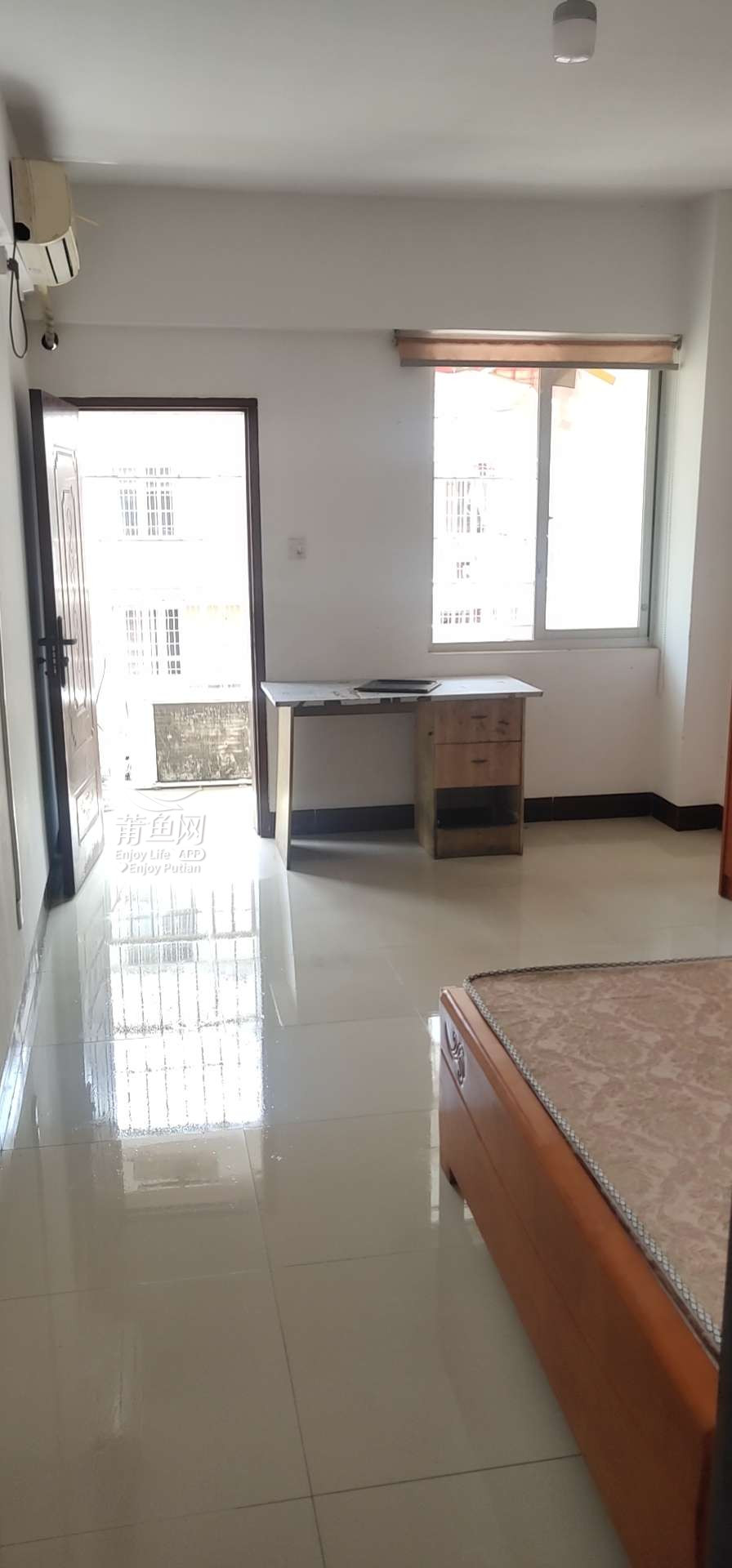 新昌房屋出租最新信息及市场现状分析解读