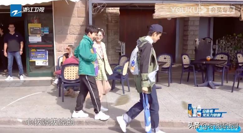 钟汉良最新动态揭秘，小巷深处的特色小店探秘之旅