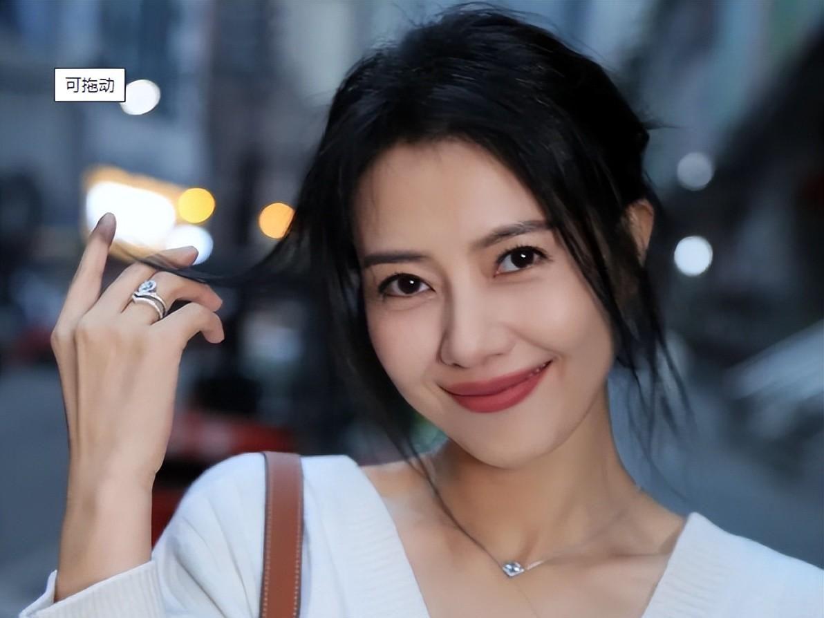 高圆圆最新电影三大看点大解析