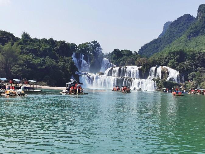 个人租车最新合同，驶向成功之旅与自我进化之路