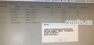 普票最新解读与应用指南，全面梳理与实用指南