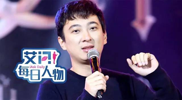 王思聪最新科技产品介绍亮相，引领科技潮流新风向