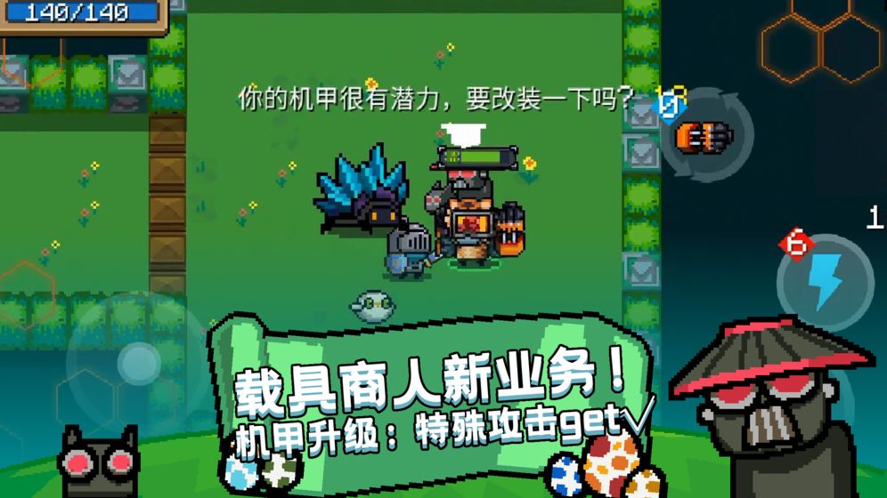 多媒体技术 第2页