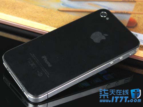 苹果4最新报价，科技与生活的无缝衔接