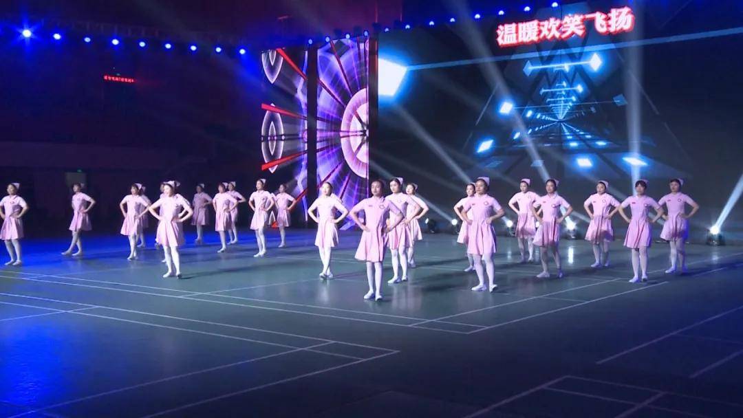 杭州律动电子科技 第2页