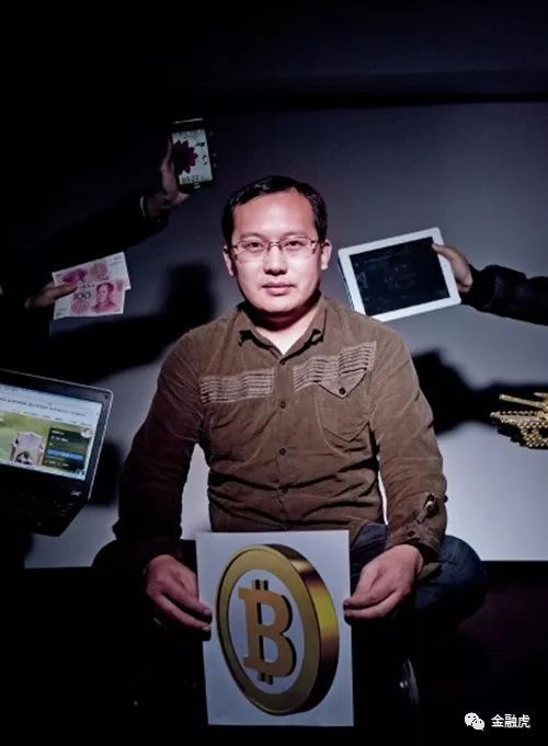 徐明星最新动态揭秘，小巷深处的独特风味探秘之旅