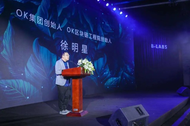 徐明星最新动态揭秘，星光下的温馨日常