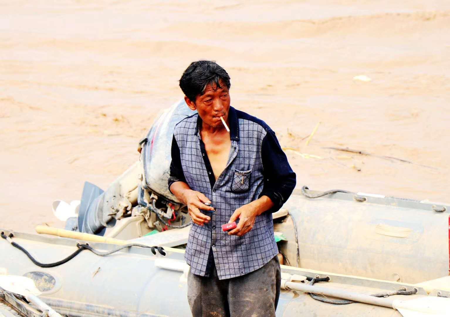 三门峡人事调整，自然美景之旅探寻内心平静之路