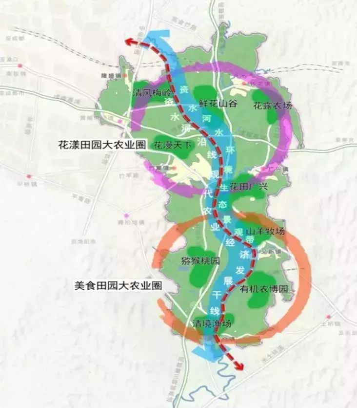 秀山外环线最新进展揭秘