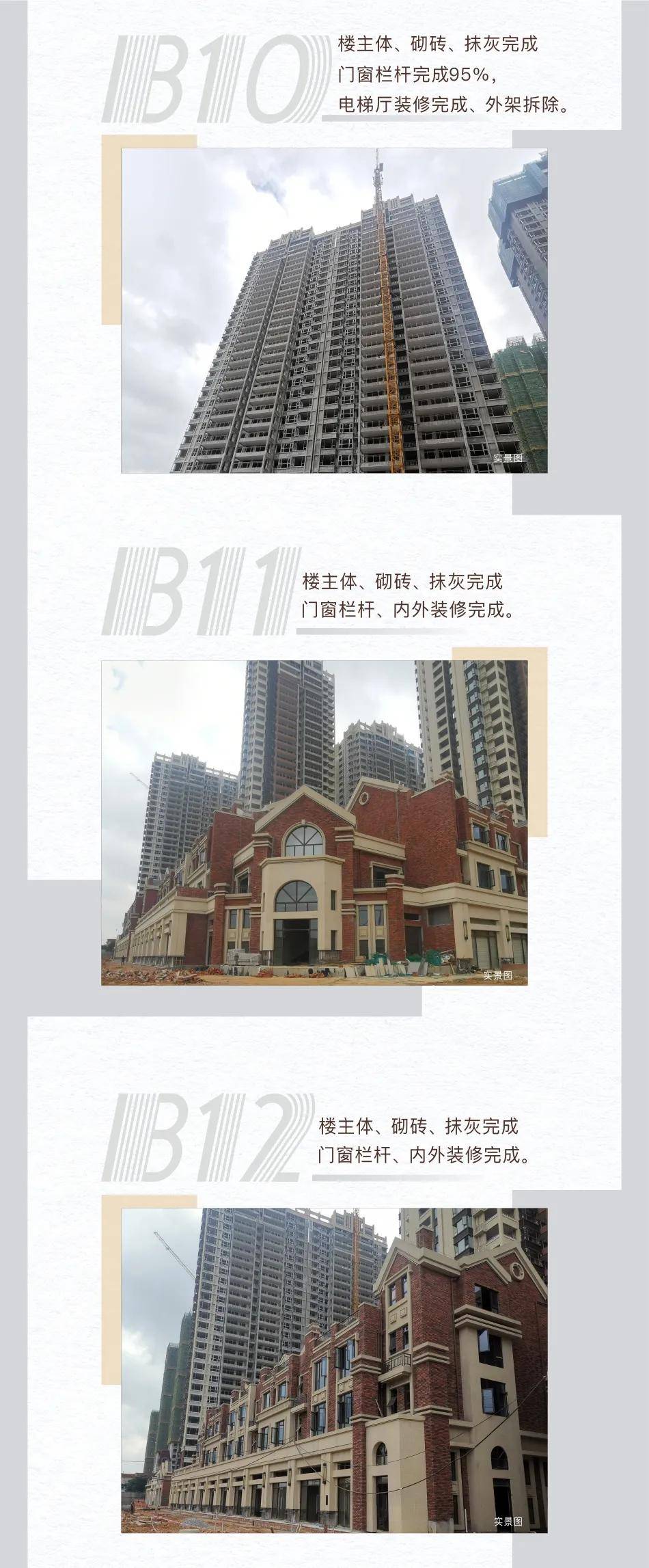 南宁阳光工程最新动态更新🌆