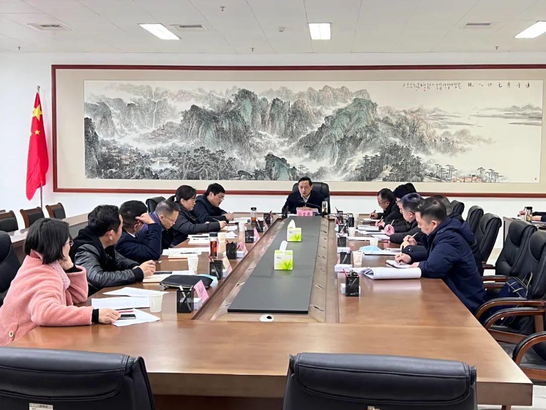 九江交通大规划图揭晓，塑造未来交通蓝图新篇章