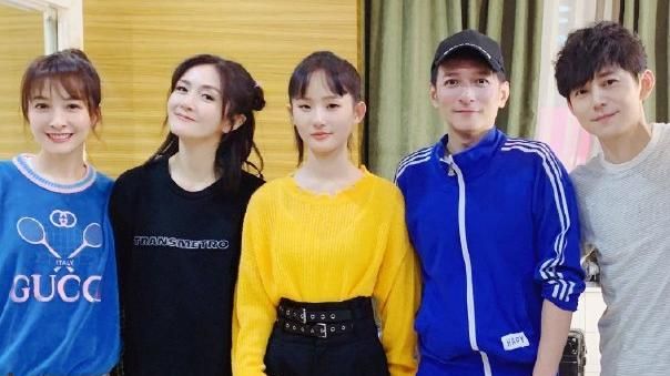 最新一期大本营歌曲，音乐与娱乐的完美交融