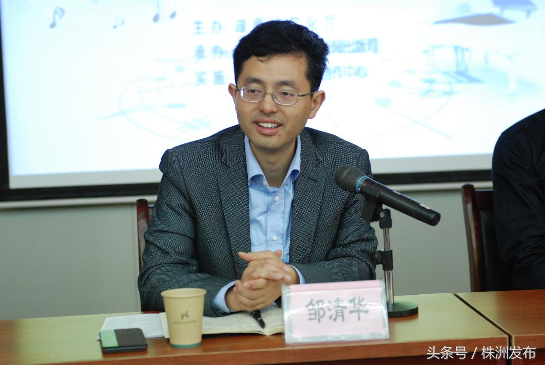 株洲人才网最新招聘网，求职招聘的新天地