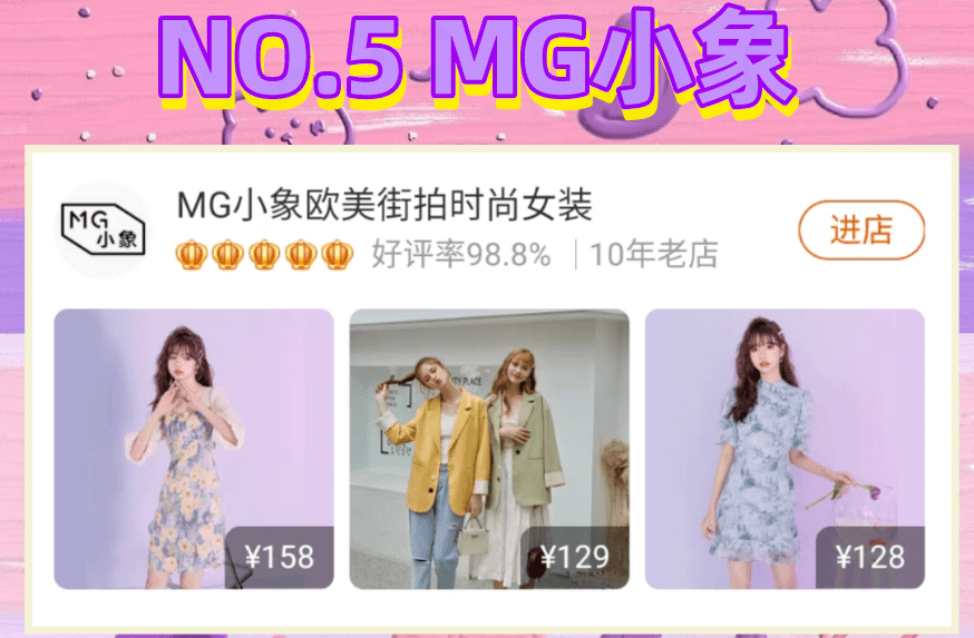解析微博收藏的新位置及其重要性，一种观点分享