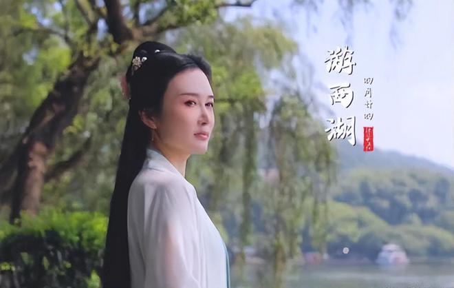 苏若雪与沈浪，温馨日常中的友谊与爱之陪伴免费阅读最新章节