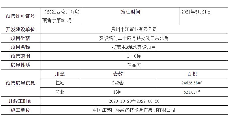 四会市最新领导班子详解，成员构成、职能及获取信息渠道全解析