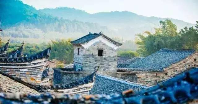 任丘两镇一乡，自然美景探索之旅，寻找内心平和与宁静的最新消息