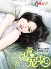辛晴七夜宠妻，最新章节背景、事件与地位的全面解读
