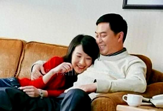 2018年三胎政策最新消息，深度分析与观点阐述