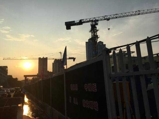 八里桥新建最新消息，科技重塑桥梁，未来触手可及的新进展