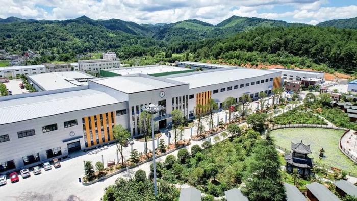 隆尧县周村新篇章，变化中的力量与学习魅力最新消息