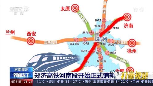科技引领时代