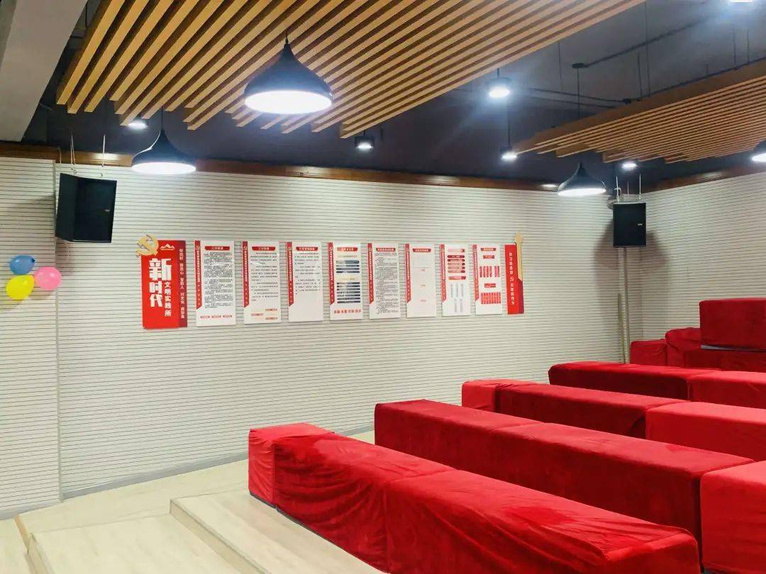 淮阴区驾驶员最新招聘，时代需求与职业新机遇