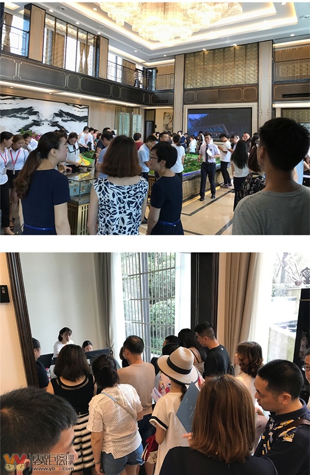 宜宾邦泰天玺最新动态，学习之旅中的变化与成就之源