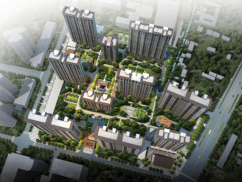 远大凤玺湾最新动态，学习力量变革，自信成就感的源泉