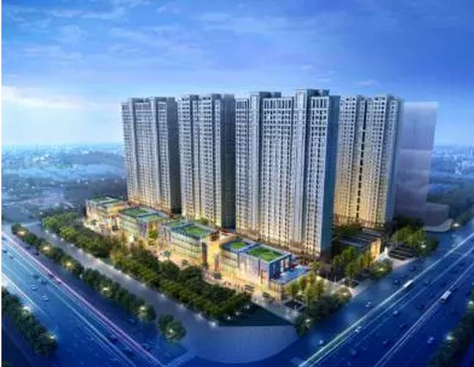 远大凤玺湾最新动态，自然美景探索之旅启幕