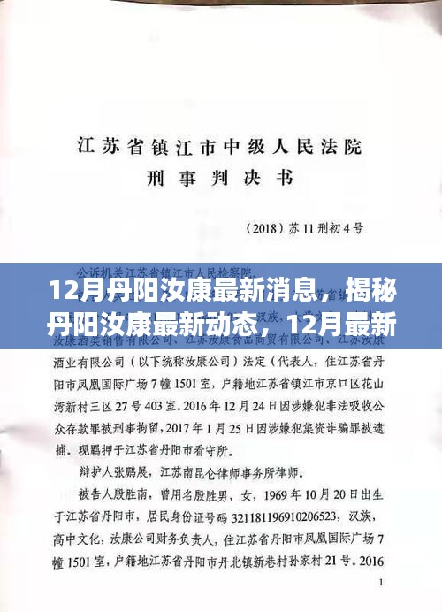 汝康吴红庆最新动态深度分析与观点阐述