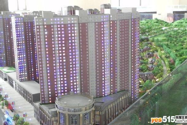 张家口紫金城最新动态，励志之光引领未来之路发展。