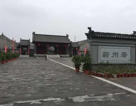 张家口紫金城最新动态揭秘，巷弄深处的独特风味探秘
