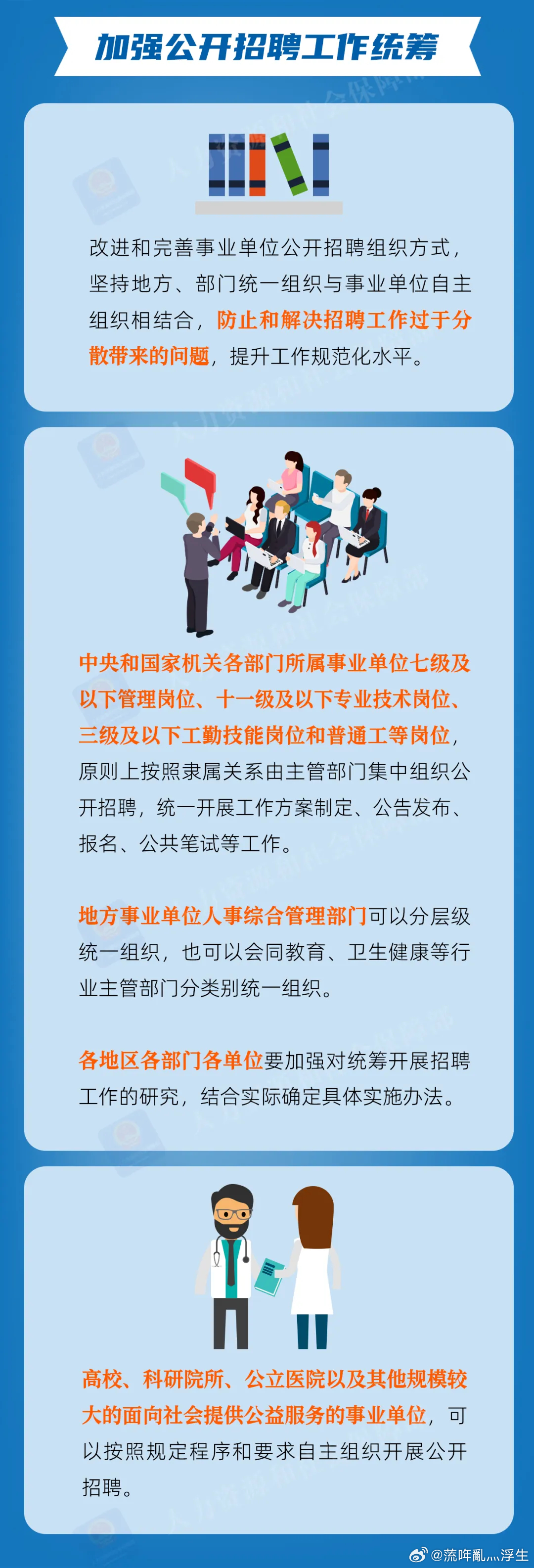 夏邑县最新临时工招聘信息概览