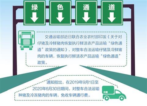 武安市最新招聘信息港