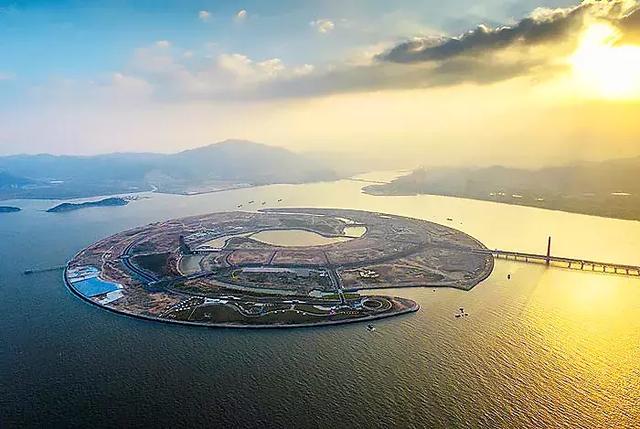 优学帮最新下载版，探索自然美景，寻找内心平和之旅