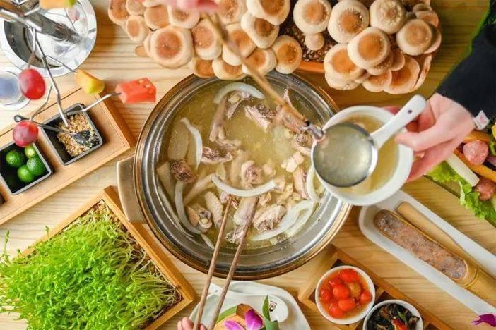建发大阅里最新动态揭秘，自然美景探索之旅，寻找内心平和宁静的居所