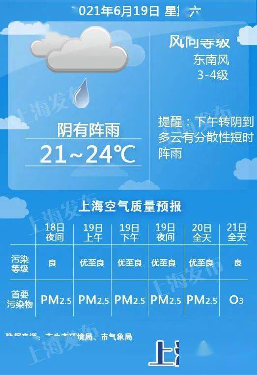 揭秘，最新3D人工肾进展与奇妙的一天探索