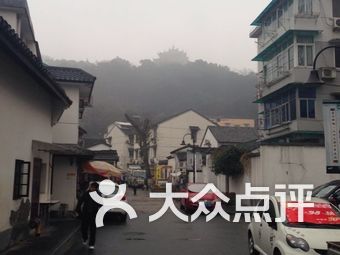 多媒体技术 第36页