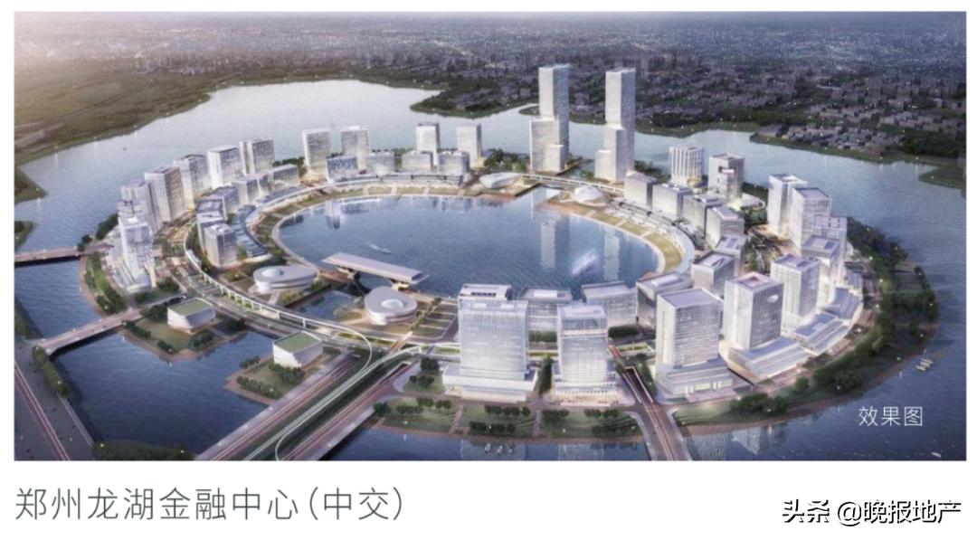 御龙春晓城最新进展揭秘，科技前沿引领生活焕新