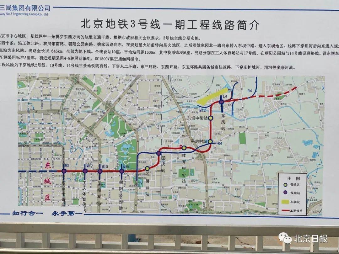 三河地铁最新进展揭秘，地铁上的温馨日常