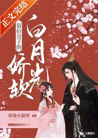 小巷中的隐藏特色小店，司嘉嘉楚亦寒最新章节揭秘