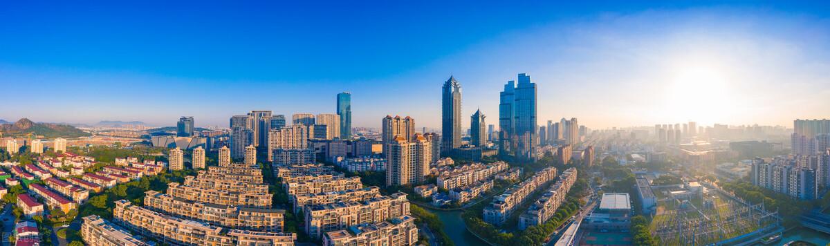 央行2017年房贷政策最新动态及分析