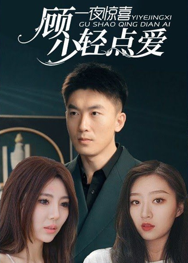 多媒体技术 第32页