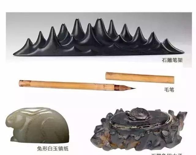 荣士的荣耀最新一期揭秘科技重塑生活的神奇力量，体验前沿高科技产品震撼亮相！