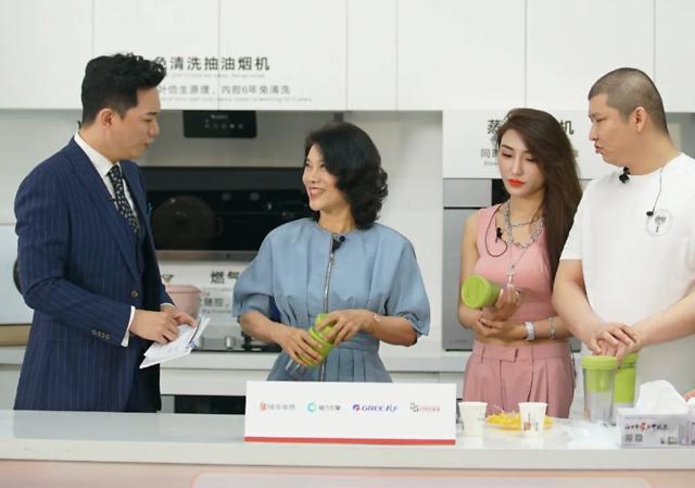快手更新指南，拥抱变化，展现自信与成就感的励志旅程