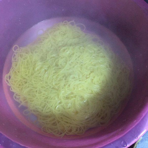 玉米面最新做法视频，自然美景下的烹饪探索之旅